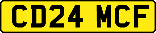 CD24MCF