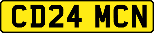 CD24MCN