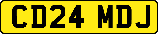CD24MDJ