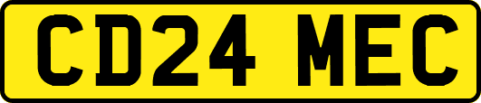 CD24MEC