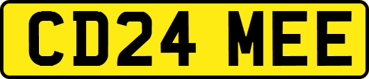 CD24MEE