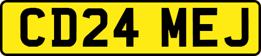 CD24MEJ