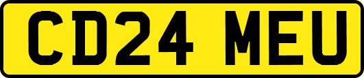 CD24MEU