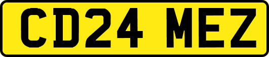 CD24MEZ