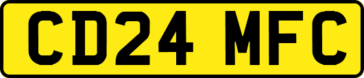 CD24MFC