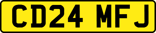 CD24MFJ