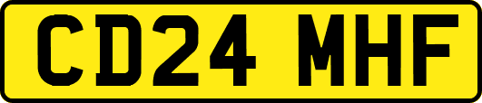 CD24MHF