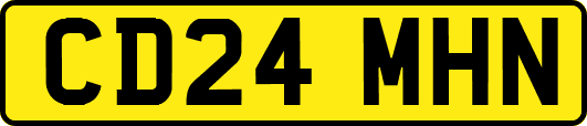 CD24MHN