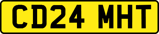 CD24MHT