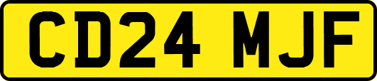 CD24MJF