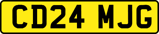 CD24MJG