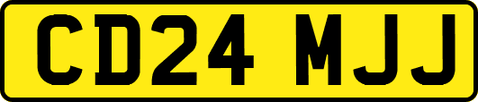 CD24MJJ