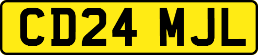 CD24MJL