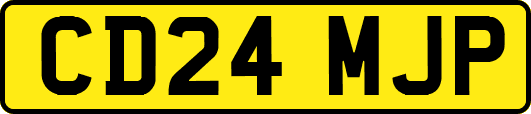 CD24MJP