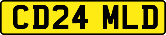 CD24MLD