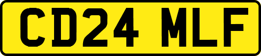 CD24MLF