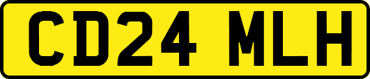 CD24MLH