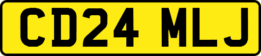 CD24MLJ
