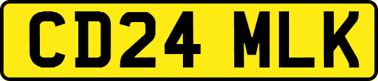 CD24MLK