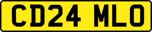CD24MLO