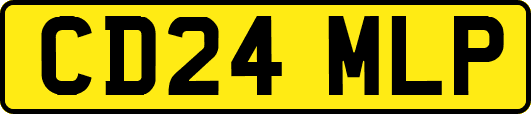 CD24MLP