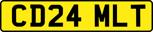 CD24MLT