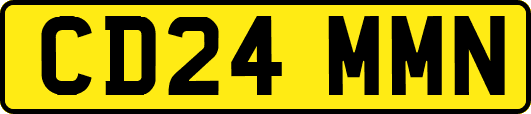CD24MMN