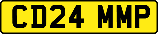 CD24MMP