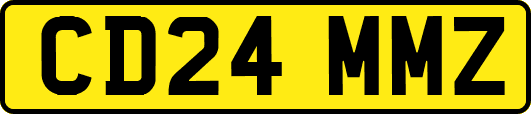 CD24MMZ