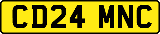 CD24MNC