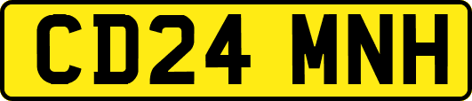CD24MNH