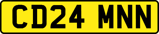 CD24MNN