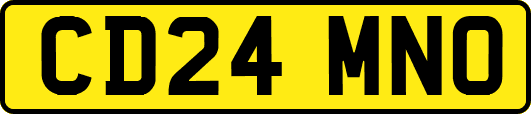 CD24MNO