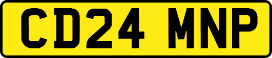 CD24MNP