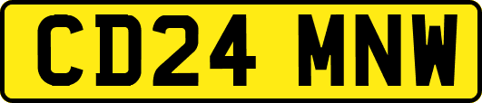 CD24MNW