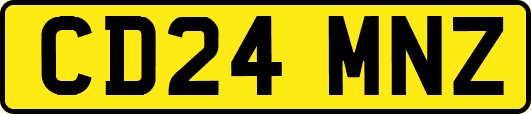 CD24MNZ