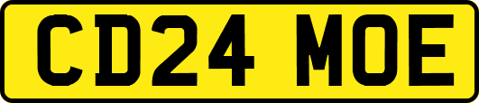 CD24MOE