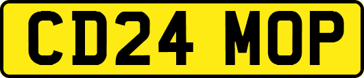 CD24MOP