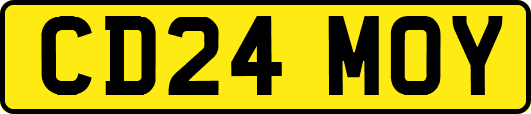 CD24MOY