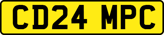 CD24MPC