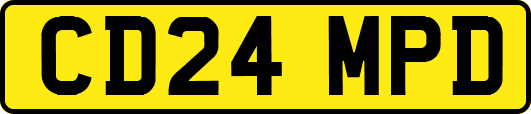 CD24MPD