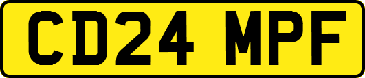 CD24MPF