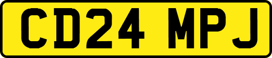 CD24MPJ
