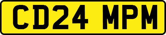 CD24MPM