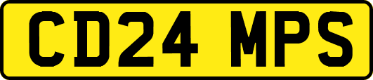 CD24MPS