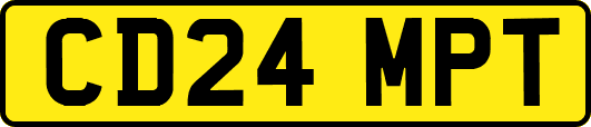 CD24MPT
