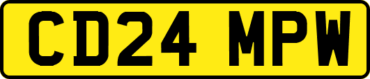 CD24MPW