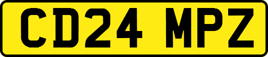 CD24MPZ