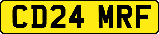 CD24MRF