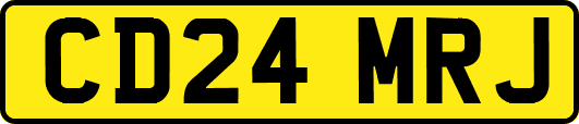 CD24MRJ